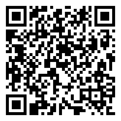 移动端二维码 - 师大南苑 3房 98平出租 离学校近 - 桂林分类信息 - 桂林28生活网 www.28life.com
