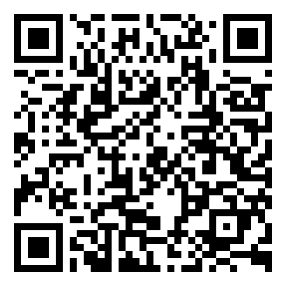 移动端二维码 - 龙隐园1区 电梯大2房 办公居家均可 - 桂林分类信息 - 桂林28生活网 www.28life.com