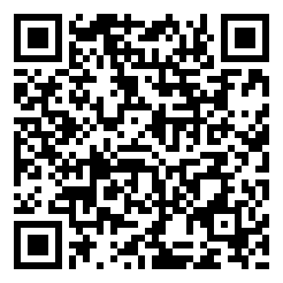 移动端二维码 - 甲天下 客世界 全新装修 鑫海国际 4房 视野好 南北通透 - 桂林分类信息 - 桂林28生活网 www.28life.com