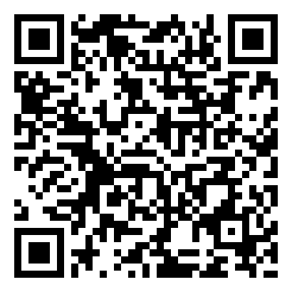 移动端二维码 - 漓江郡府 全新品牌家电 房屋视野好 拎包可入住 - 桂林分类信息 - 桂林28生活网 www.28life.com