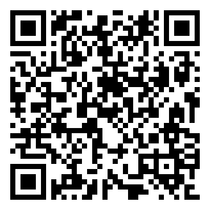 移动端二维码 - 三里店  三星大厦 145平 地段中心 商住两用 - 桂林分类信息 - 桂林28生活网 www.28life.com