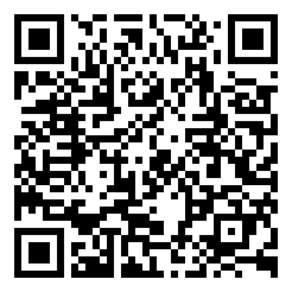 移动端二维码 - 临桂区 山水凤凰城别墅 精装3层 直播 接待 商务等办公 - 桂林分类信息 - 桂林28生活网 www.28life.com