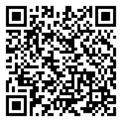 移动端二维码 - 解放桥旁 漓江边 整栋4层别墅 300平 适合各种办公 - 桂林分类信息 - 桂林28生活网 www.28life.com
