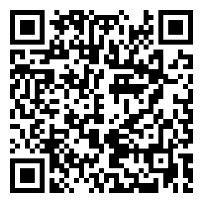 移动端二维码 - 七星区 漓江花园别墅3层半 7房直播 培训 办公等 - 桂林分类信息 - 桂林28生活网 www.28life.com