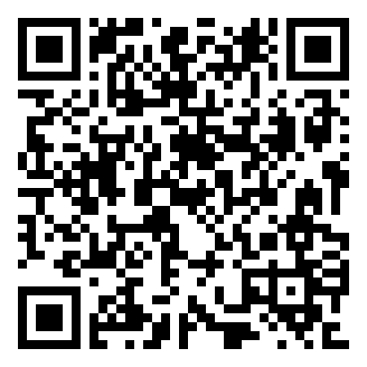 移动端二维码 - 三里店 长城花园旁 临街3楼 4房 只租办公带空调2000 - 桂林分类信息 - 桂林28生活网 www.28life.com