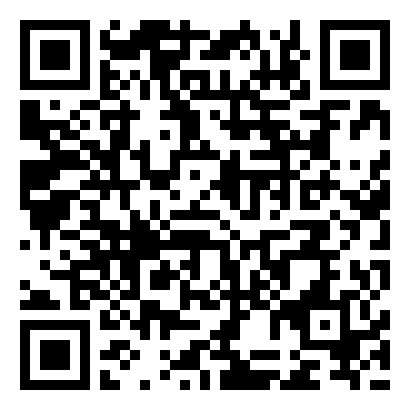 移动端二维码 - 象山区汽车、火车站附近发财养生旺房等你来租 - 桂林分类信息 - 桂林28生活网 www.28life.com
