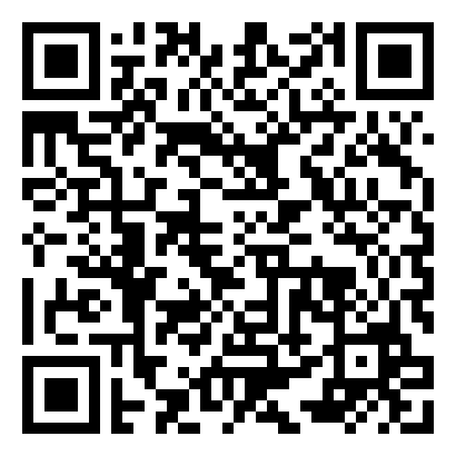 移动端二维码 - 临桂区桂康路翠园雅筑小区，另有一间12.15平方米杂物间 - 桂林分类信息 - 桂林28生活网 www.28life.com