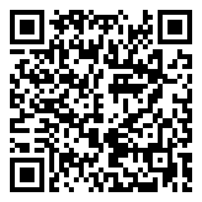 移动端二维码 - 金杯格瑞斯商务车，非营运车 - 桂林分类信息 - 桂林28生活网 www.28life.com