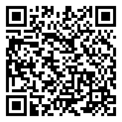 移动端二维码 - 星星冷冻冷藏柜/冰柜/圆弧展示柜/九五成新/四台转让/价格面议 - 桂林分类信息 - 桂林28生活网 www.28life.com