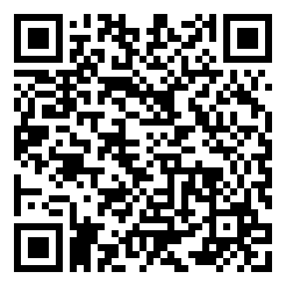 移动端二维码 - 丰泽园有3房1厅出租，简单装修，1300元/月，有兴趣的联系我，电话139773262388 - 桂林分类信息 - 桂林28生活网 www.28life.com
