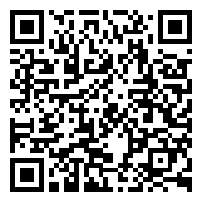 移动端二维码 - 中山北路163号三房一厅出租 - 桂林分类信息 - 桂林28生活网 www.28life.com