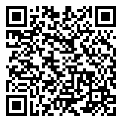 移动端二维码 - 中山北路163号三房一厅出租 - 桂林分类信息 - 桂林28生活网 www.28life.com