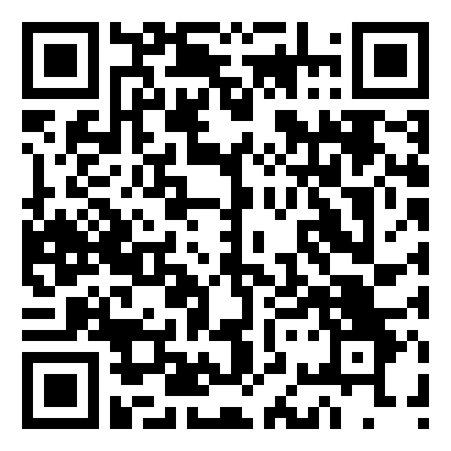 移动端二维码 - 中山北路163号超值三房出租 - 桂林分类信息 - 桂林28生活网 www.28life.com