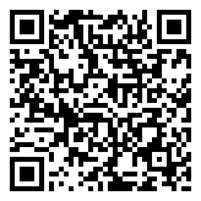 移动端二维码 - 1楼空房，三里店附近，急，急，急！ - 桂林分类信息 - 桂林28生活网 www.28life.com