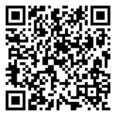 移动端二维码 - 八成新二手娃娃机（低价处理） - 桂林分类信息 - 桂林28生活网 www.28life.com