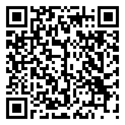 移动端二维码 - 象山区稚山路宁远桥旁二楼55平米一房一厅 - 桂林分类信息 - 桂林28生活网 www.28life.com