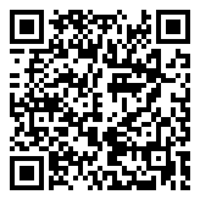 移动端二维码 - 厂房（仓库）出租，1600平方，灵川八里街车管所后面 - 桂林分类信息 - 桂林28生活网 www.28life.com