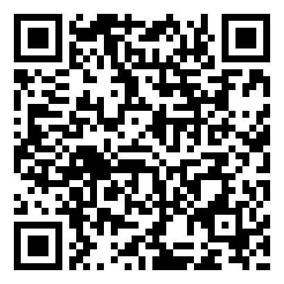 移动端二维码 - 橡胶设计院宿舍区两房一厅（育才小学本部旁）出租（本人房东，非中介） - 桂林分类信息 - 桂林28生活网 www.28life.com