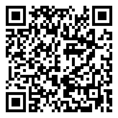 移动端二维码 - 冠泰城国一房一厅，家电齐全，真正拎包入住！ - 桂林分类信息 - 桂林28生活网 www.28life.com