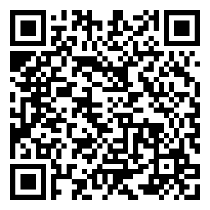 移动端二维码 - 22万分台式电脑主机吃鸡高效 - 桂林分类信息 - 桂林28生活网 www.28life.com