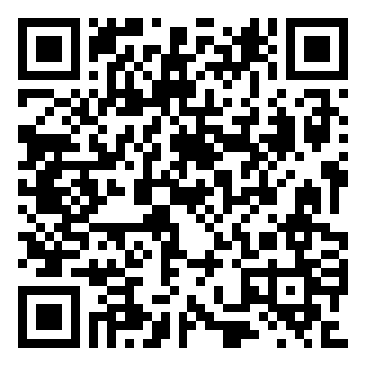 移动端二维码 - 二房一厅带超大露台出租 - 桂林分类信息 - 桂林28生活网 www.28life.com