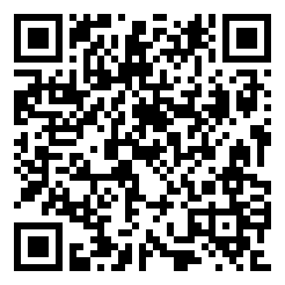 移动端二维码 - 出租西城路白果巷4楼1房1厅 - 桂林分类信息 - 桂林28生活网 www.28life.com
