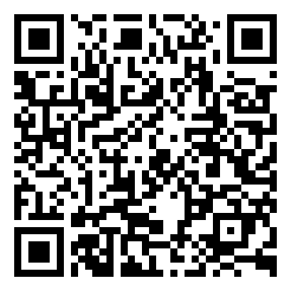 移动端二维码 - 学府世家---个人---小两房一厅出租 - 桂林分类信息 - 桂林28生活网 www.28life.com