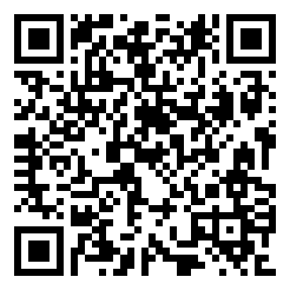 移动端二维码 - 学府世家---个人---小两房一厅出租 - 桂林分类信息 - 桂林28生活网 www.28life.com