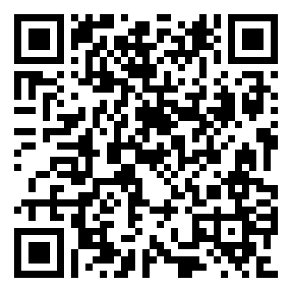 移动端二维码 - 8成新高档实木底座真皮沙发 - 桂林分类信息 - 桂林28生活网 www.28life.com