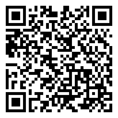 移动端二维码 - 临桂步行街美食街区商铺无转让费出租可烧烤 - 桂林分类信息 - 桂林28生活网 www.28life.com