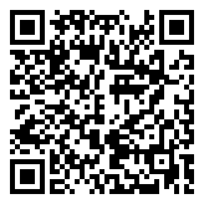 移动端二维码 - 三里店商圈优质2房等你来租 - 桂林分类信息 - 桂林28生活网 www.28life.com