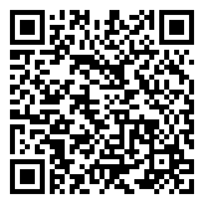 移动端二维码 - （个人）06年1.6排量三厢【铃木利亚纳】一手私家车低价转让，刚换4条新胎。 - 桂林分类信息 - 桂林28生活网 www.28life.com