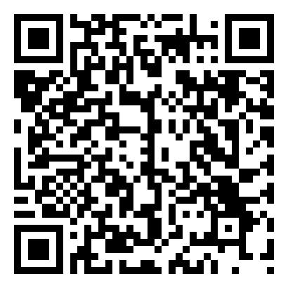 移动端二维码 - 因到外地发展，转让繁华主街道盈利中临街旺铺，转让费1.5万，精装修带卫生间 - 桂林分类信息 - 桂林28生活网 www.28life.com