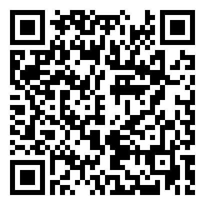 移动端二维码 - 天下桂林F15门店出租 - 桂林分类信息 - 桂林28生活网 www.28life.com