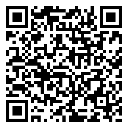 移动端二维码 - 山水凤凰城A2-8栋1层2号门店出租 - 桂林分类信息 - 桂林28生活网 www.28life.com