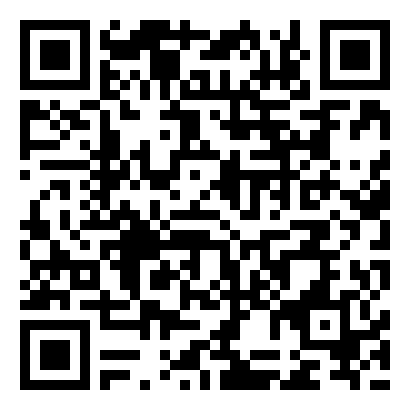移动端二维码 - 天津回收冬虫夏草13911316334老酒阿胶安宫丸 - 桂林分类信息 - 桂林28生活网 www.28life.com