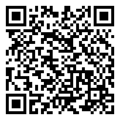 移动端二维码 - 回收安宫牛黄丸回收海参冬虫夏草 - 桂林分类信息 - 桂林28生活网 www.28life.com