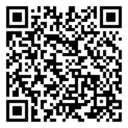 移动端二维码 - 七星法院宿舍（师大旁边） 复式楼 商住两用 180平米 - 桂林分类信息 - 桂林28生活网 www.28life.com