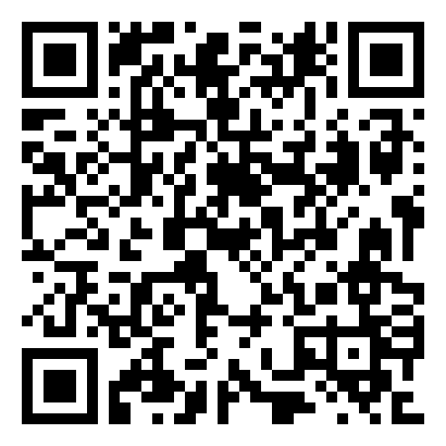 移动端二维码 - 广西师大附近2房1厅出租 - 桂林分类信息 - 桂林28生活网 www.28life.com