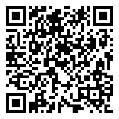 移动端二维码 - 屏风桂花园一房一厅出租 - 桂林分类信息 - 桂林28生活网 www.28life.com