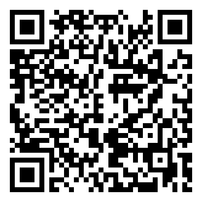 移动端二维码 - 青禾美邦中隐路三房二厅免费停车 - 桂林分类信息 - 桂林28生活网 www.28life.com