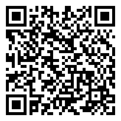 移动端二维码 - 世纪大道临街旺铺出租 - 桂林分类信息 - 桂林28生活网 www.28life.com
