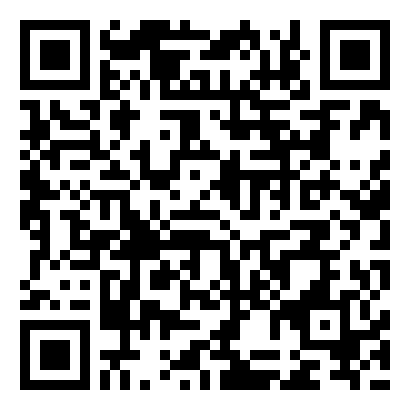 移动端二维码 - 新经典轩逸1.6手动（滴滴神车） - 桂林分类信息 - 桂林28生活网 www.28life.com