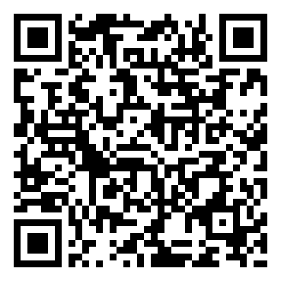 移动端二维码 - 联发旭景 75平米全新两房 诚意出租！出租！出租！配套齐全 拎包入住！!! - 桂林分类信息 - 桂林28生活网 www.28life.com