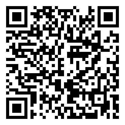 移动端二维码 - 七星区华御公馆 三房两厅两卫 带车位 电梯洋房 - 桂林分类信息 - 桂林28生活网 www.28life.com