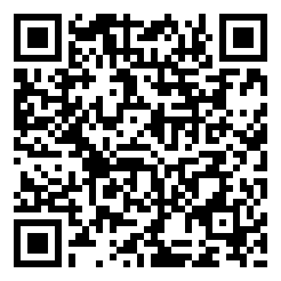 移动端二维码 - 涓????鸿????????簿瑁?淇??ㄦ?伴《灞?澶?寮? - 桂林分类信息 - 桂林28生活网 www.28life.com