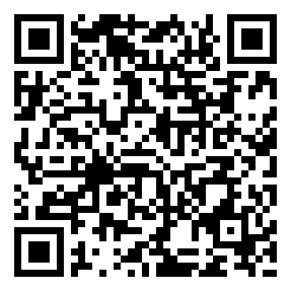 移动端二维码 - 联发旭景电梯顶楼3房2厅2卫带阁楼精装房出租 - 桂林分类信息 - 桂林28生活网 www.28life.com