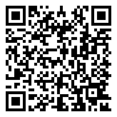 移动端二维码 - 高铁北站恒大广场金河小区 - 桂林分类信息 - 桂林28生活网 www.28life.com