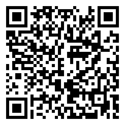 移动端二维码 - 3房简单装修，700包物业费。 - 桂林分类信息 - 桂林28生活网 www.28life.com