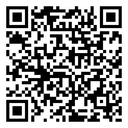 移动端二维码 - 出租临桂区吾悦广场悦桂坊商业街店铺 - 桂林分类信息 - 桂林28生活网 www.28life.com